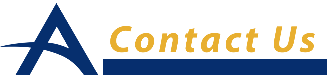 contact us 